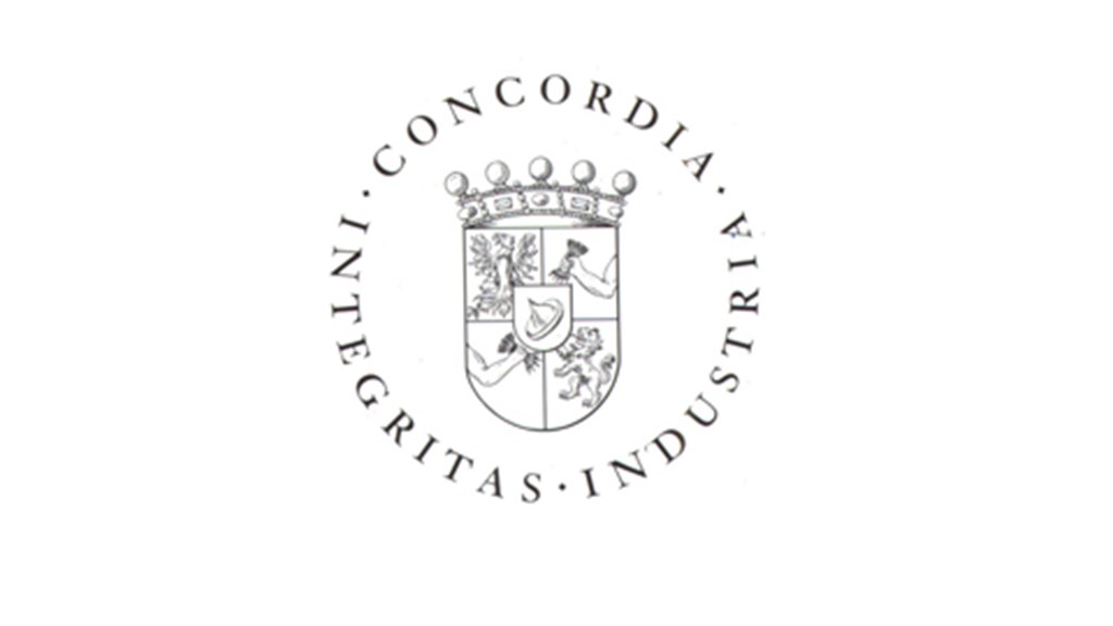 Our story Rothschild & Co