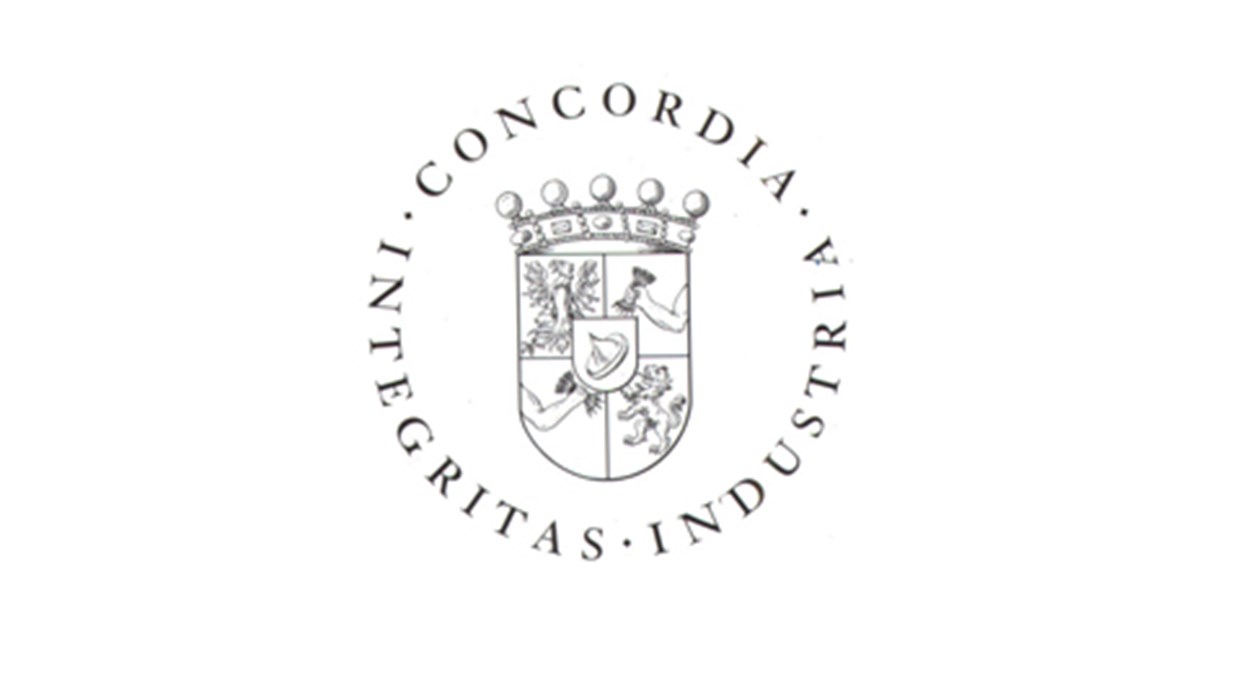 Our story Rothschild & Co