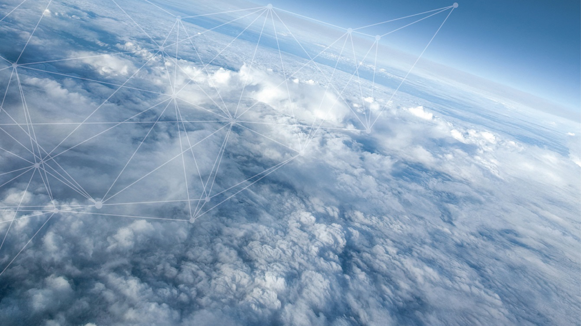 Weather forecast: Consistent clouds in our sky