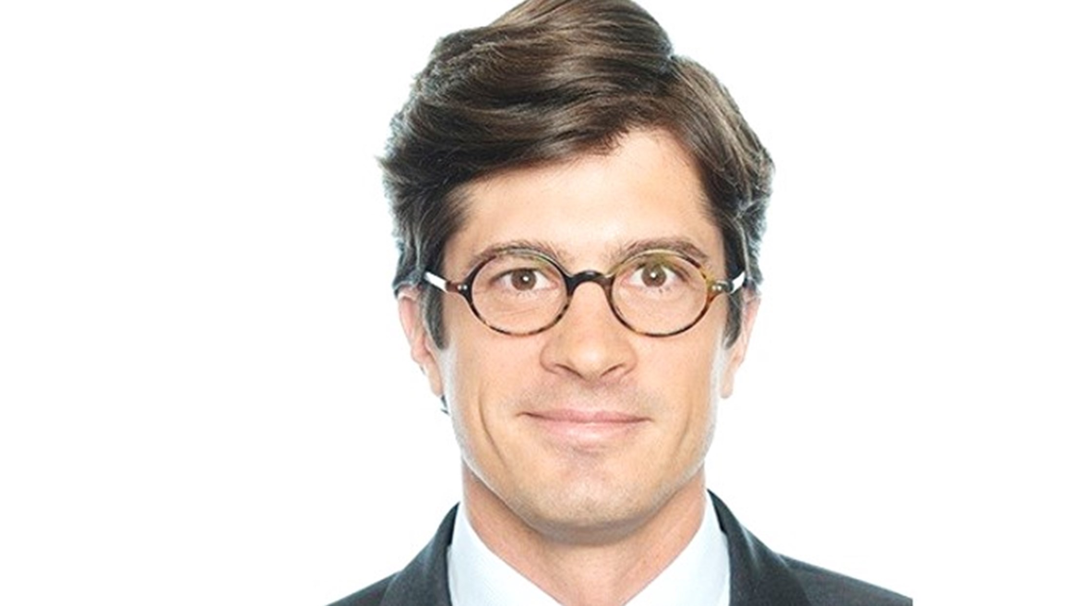 Edouard Veber