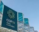 Making sense of COP29_DE
