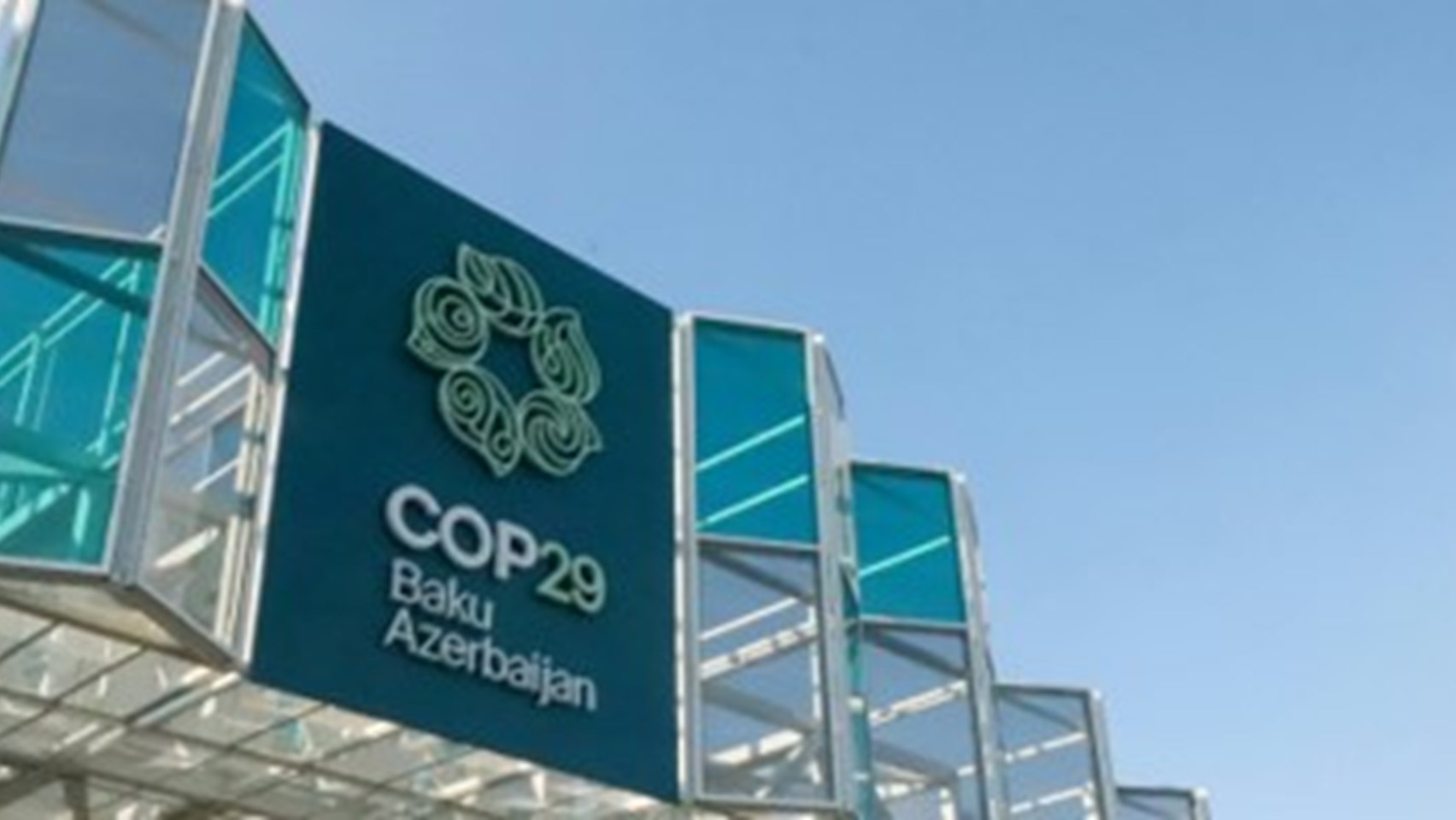 Making sense of COP29_DE
