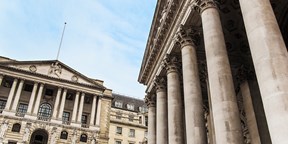 Interest rates: further room to fall?