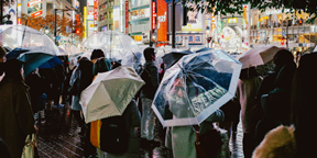 Demography and debt revisited