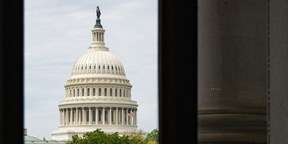 Pork-barrel politics