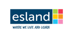 Esland