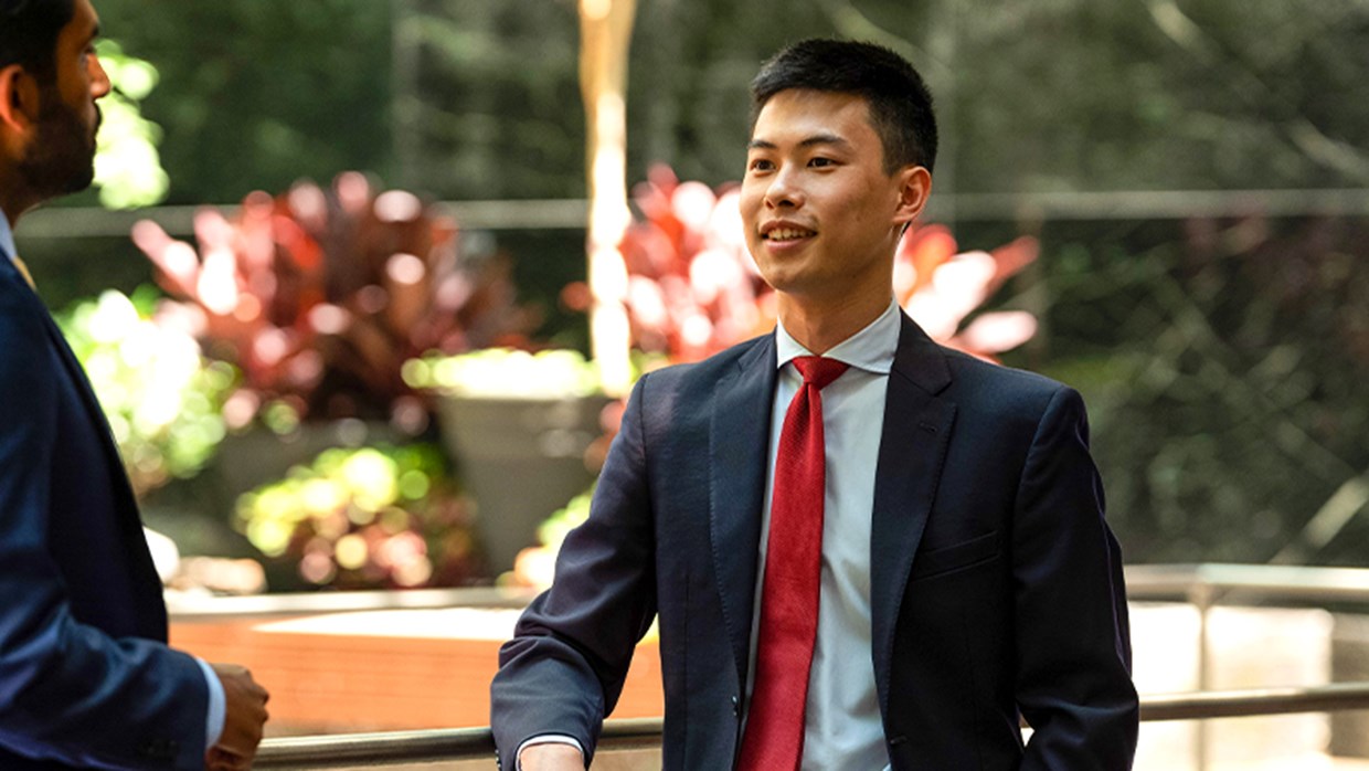 Rothschild & Co Careers Students and Graduates