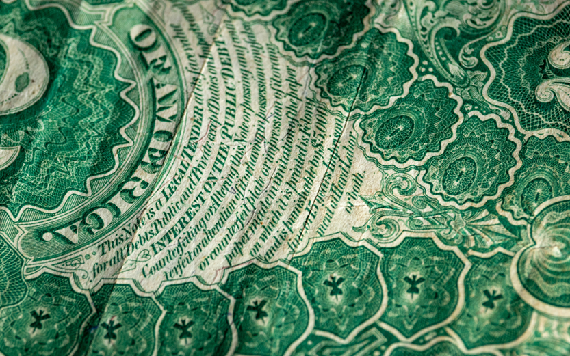 FAQs II: Business cycle, bubbles and budgets