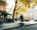 France: Fiscal pressure