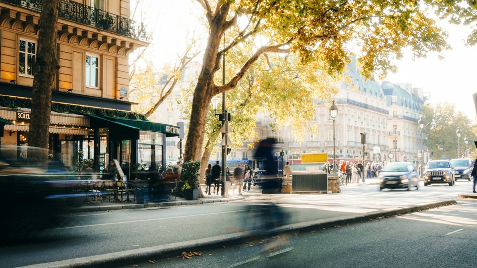 France: Fiscal pressure