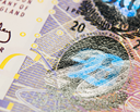 Inflation, Aktienbewertungen, häufig gestellte Fragen zu KI