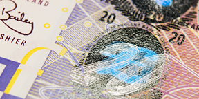 Inflation, Aktienbewertungen, häufig gestellte Fragen zu KI