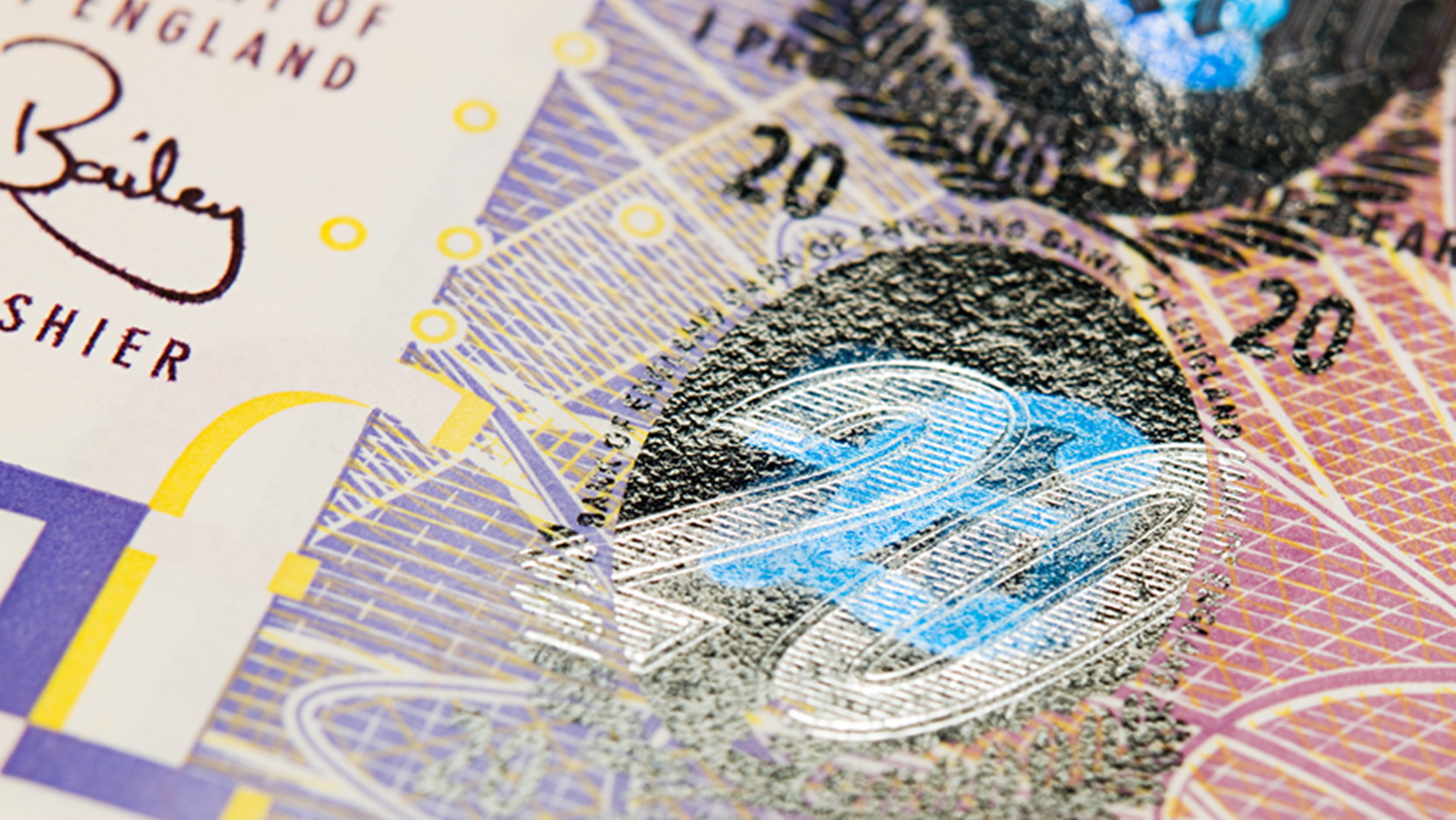 Inflation, Aktienbewertungen, häufig gestellte Fragen zu KI