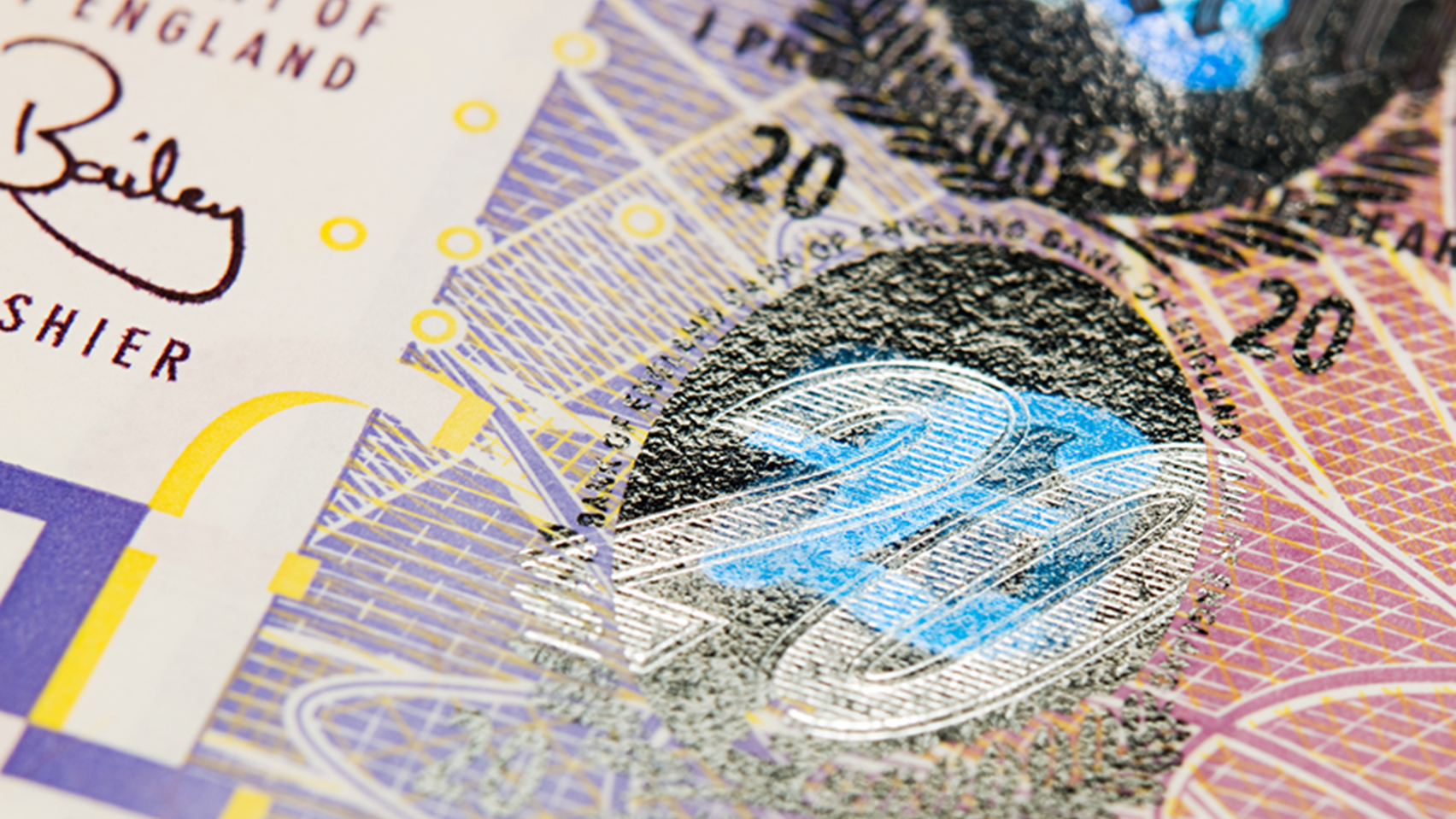 Inflation, Aktienbewertungen, häufig gestellte Fragen zu KI