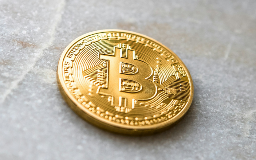 Stablecoin scepticism