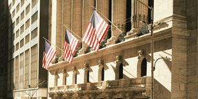 Trump tariffs – latest