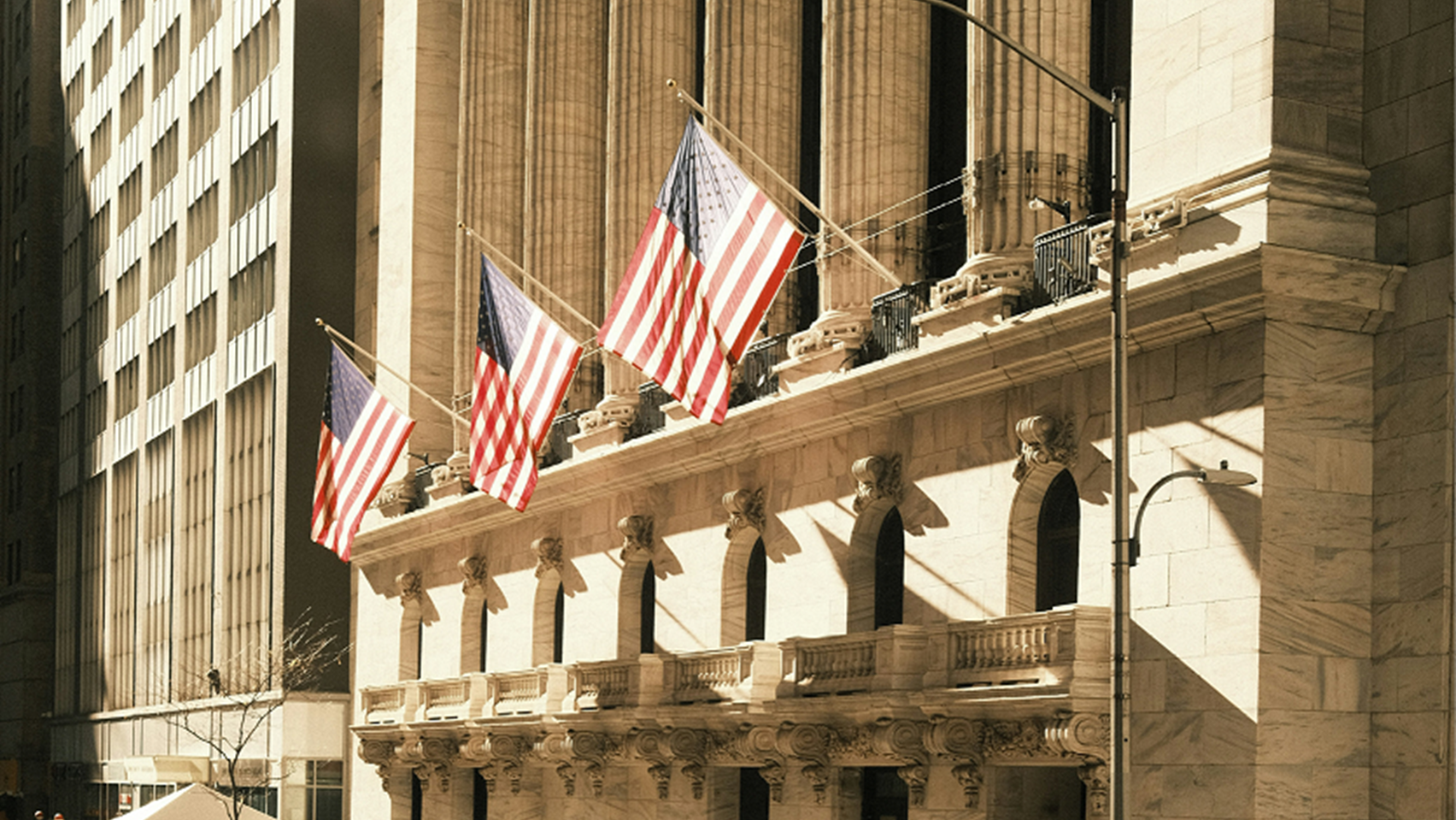 Trump tariffs – latest