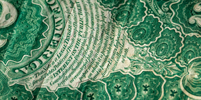 FAQs II: Konjunkturzyklus, Blasen und Staatshaushalte