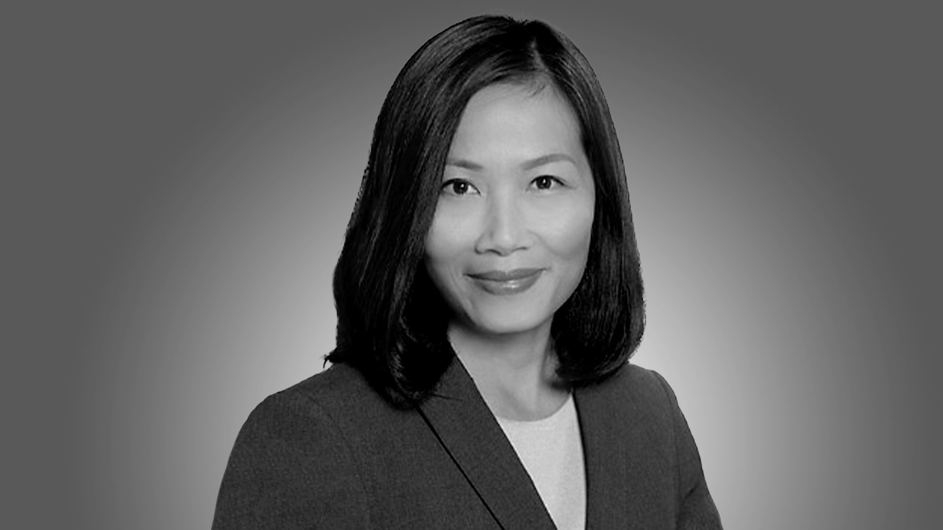 Thuy Nguyen.jpg