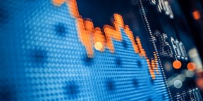 Why have long-term interest rates risen?