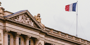 France – budgets and bonds