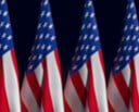 The Midterms