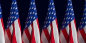 The Midterms