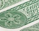 Bonds, ballots, and the Elephant in the Room
