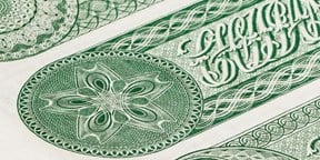 Bonds, ballots, and the Elephant in the Room