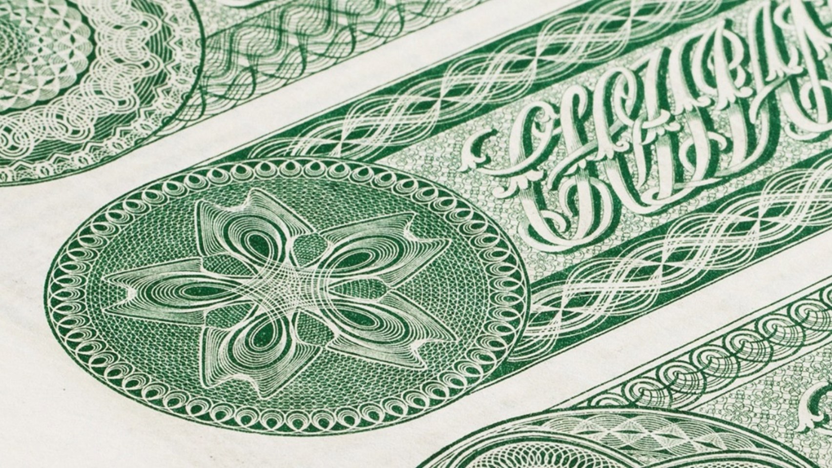 Bonds, ballots, and the Elephant in the Room