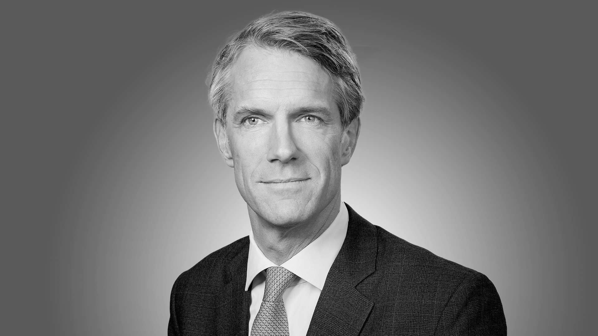 Rothschild Björn Hagen 1.jpg