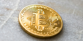 Stablecoin scepticism