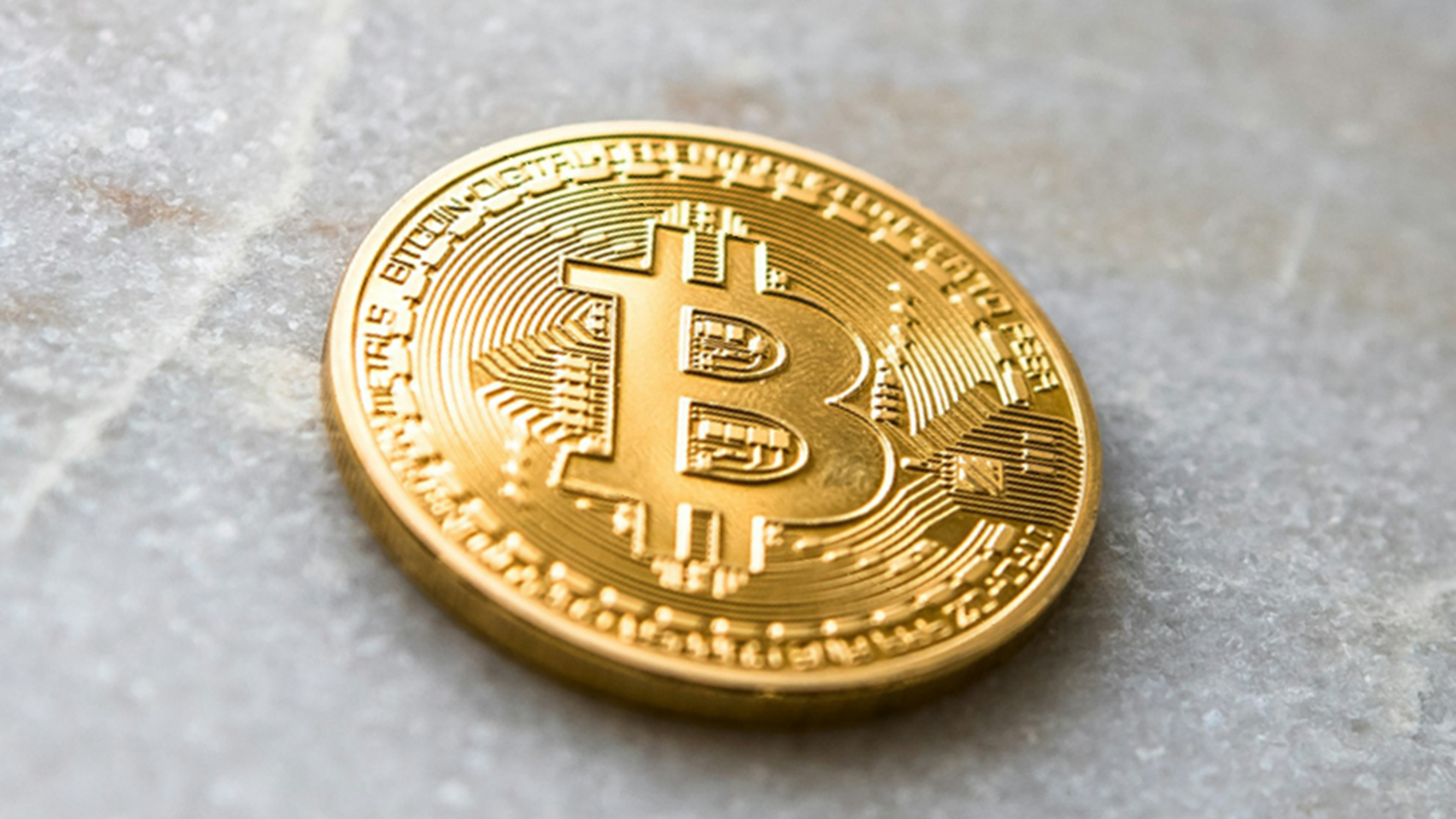 Stablecoin scepticism