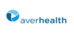 Averhealth