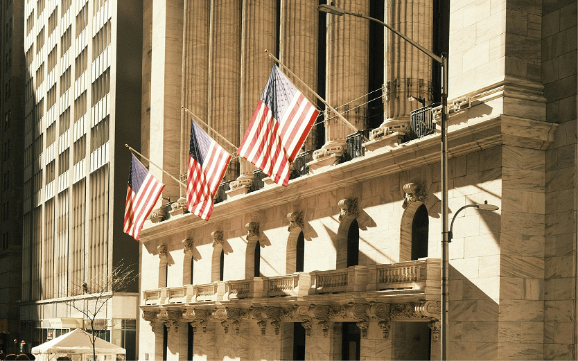 Trump tariffs – latest