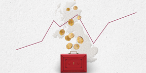 UK budget – is that it?