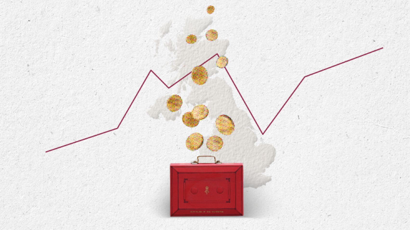 UK budget – is that it?