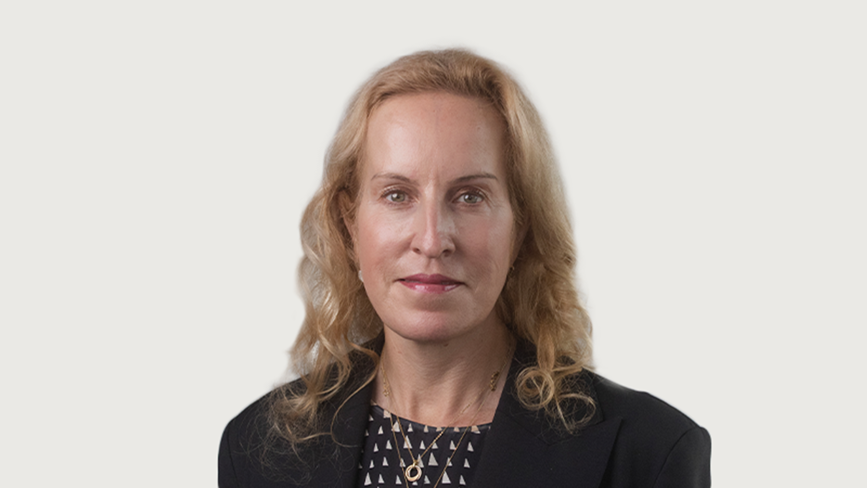 Rebeca Ehrnrooth