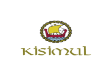 Kisimul