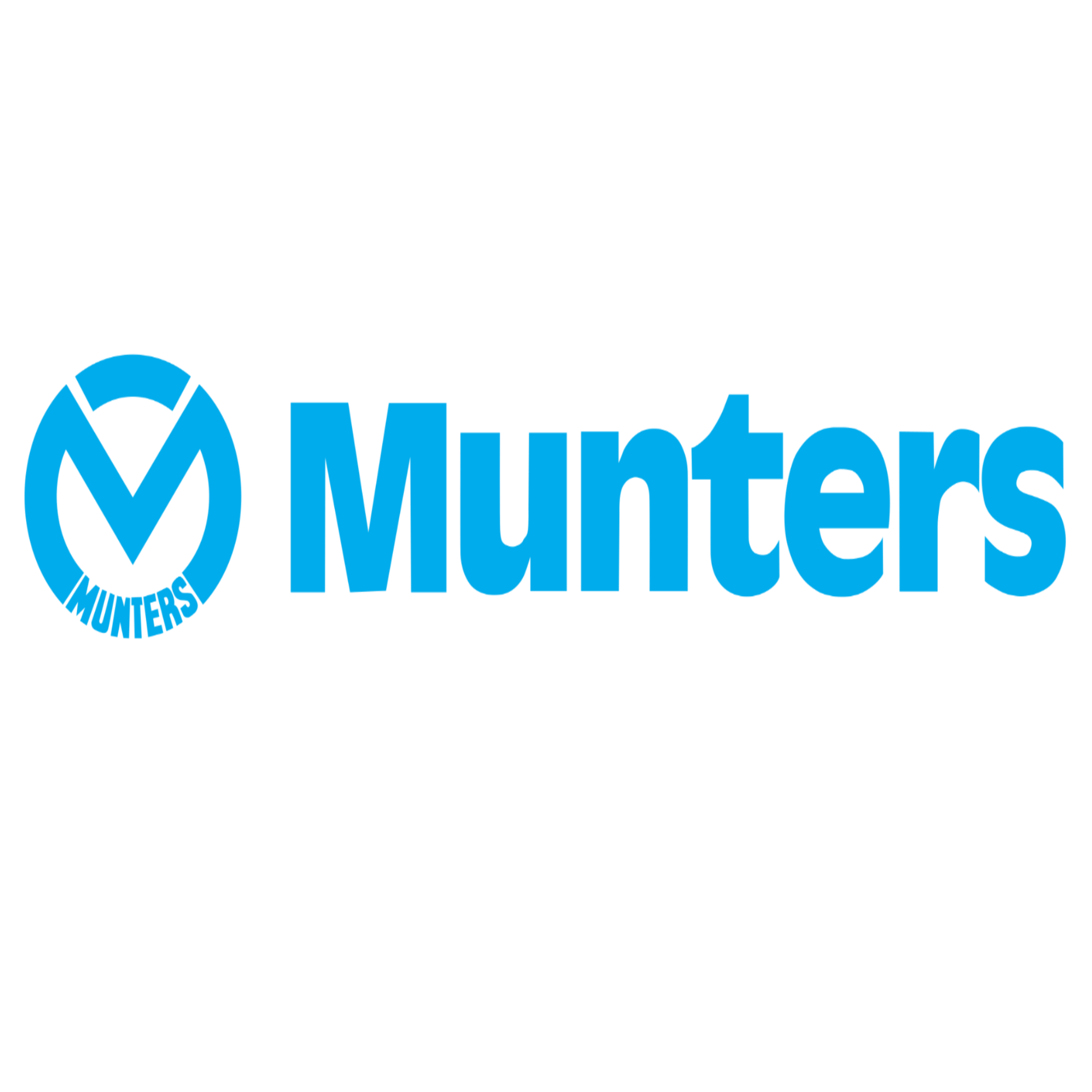 Munters