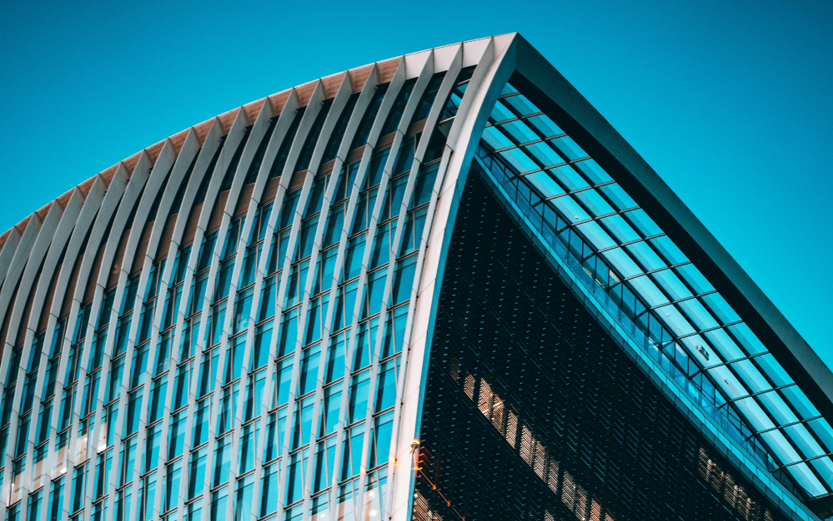 Five Macro Myths
