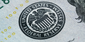 The next Fed Chair