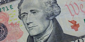 Trump II: FAQs
