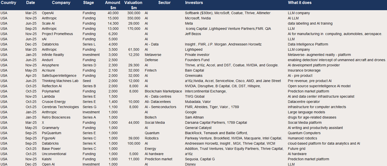 US – 2025 saw 30 raises of $1bn+ .png
