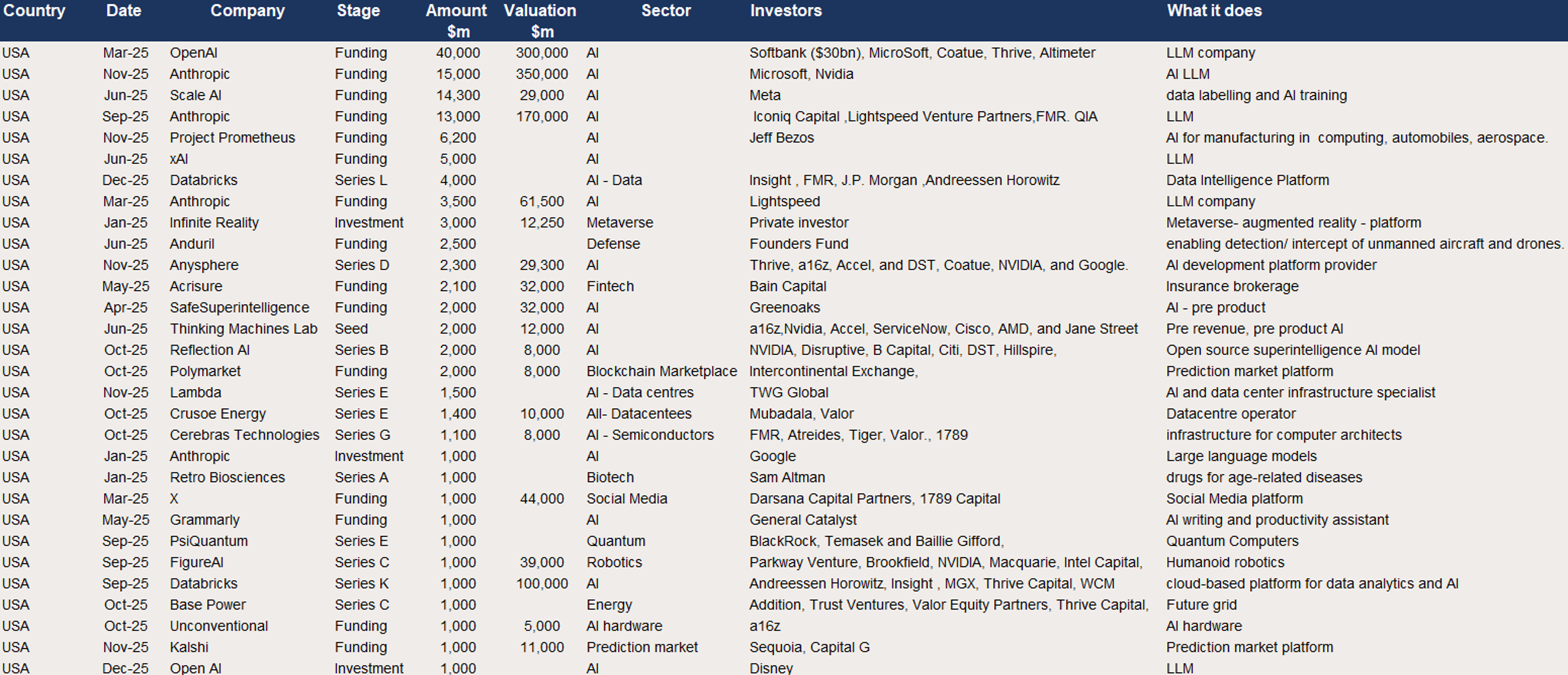 US – 2025 saw 30 raises of $1bn+ .png