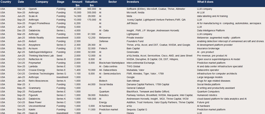 US – 2025 saw 30 raises of $1bn+ .png