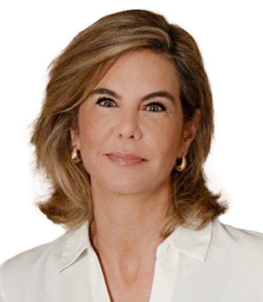 Stephanie de Jong.jpg