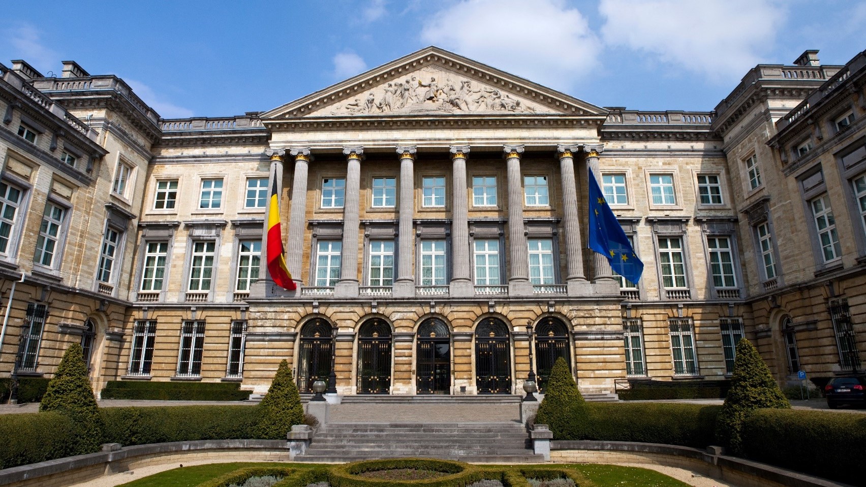 Belgium.jpg