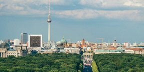 Europe’s fiscal impetus