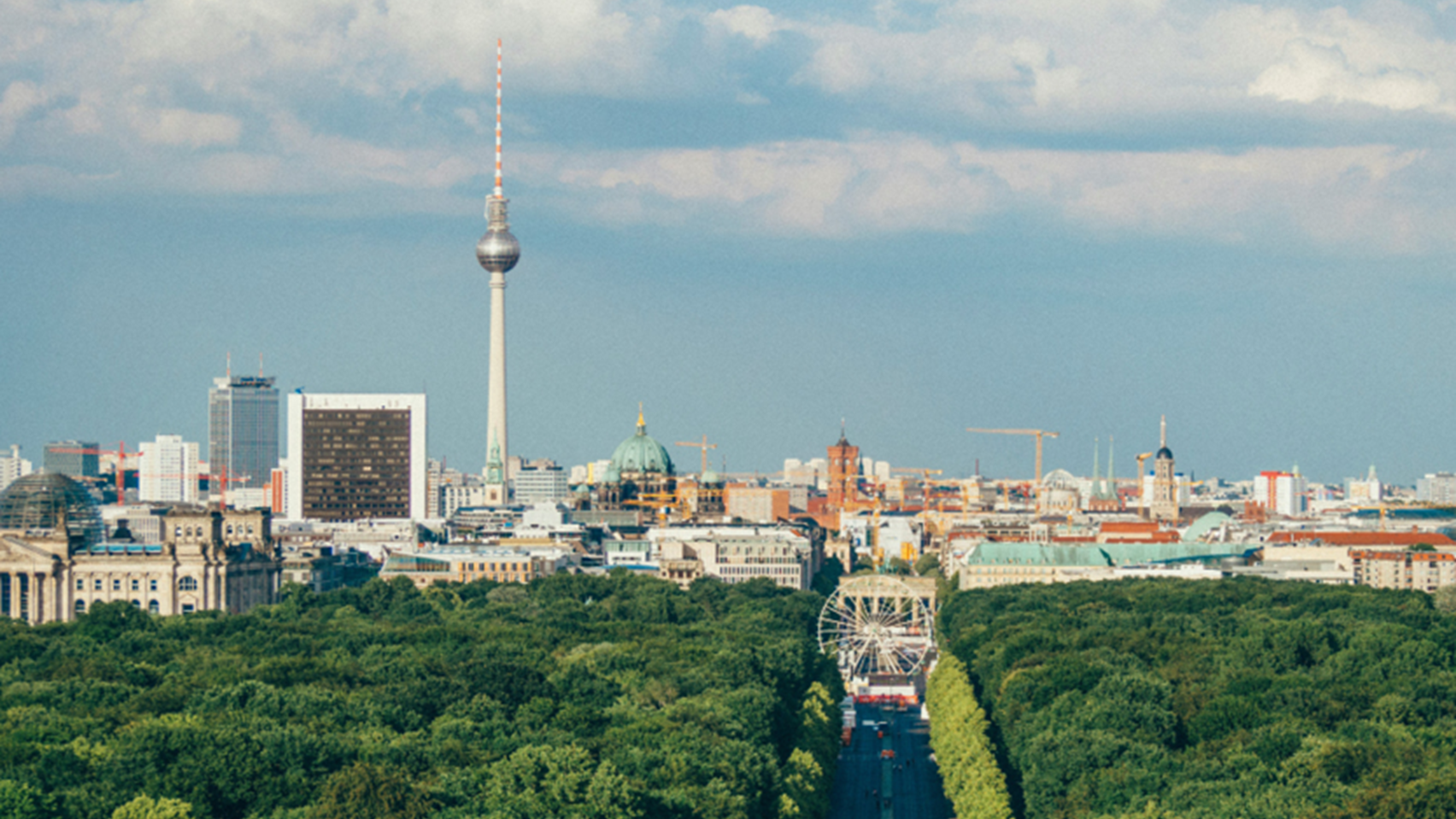 Europe’s fiscal impetus
